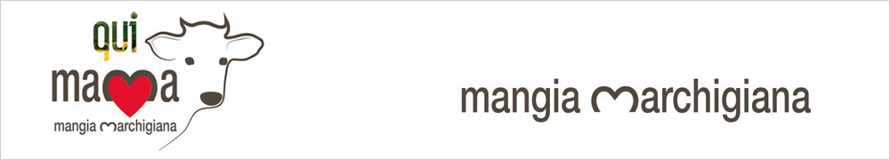MaMa - Mangia Marchigiana