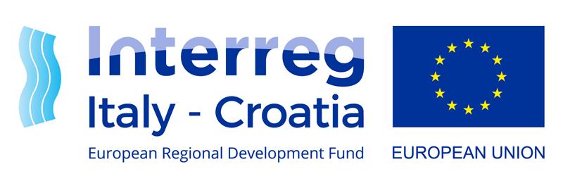 TECHERA “A new technology era in the Adriatic Sea – Big data sharing and analytics for a circular sea economy”