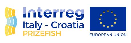 PRIZEFISH "Piloting of eco-innovative fishery supply–chains to market added–value Adriatic fish products"