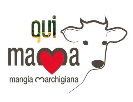 mama logo