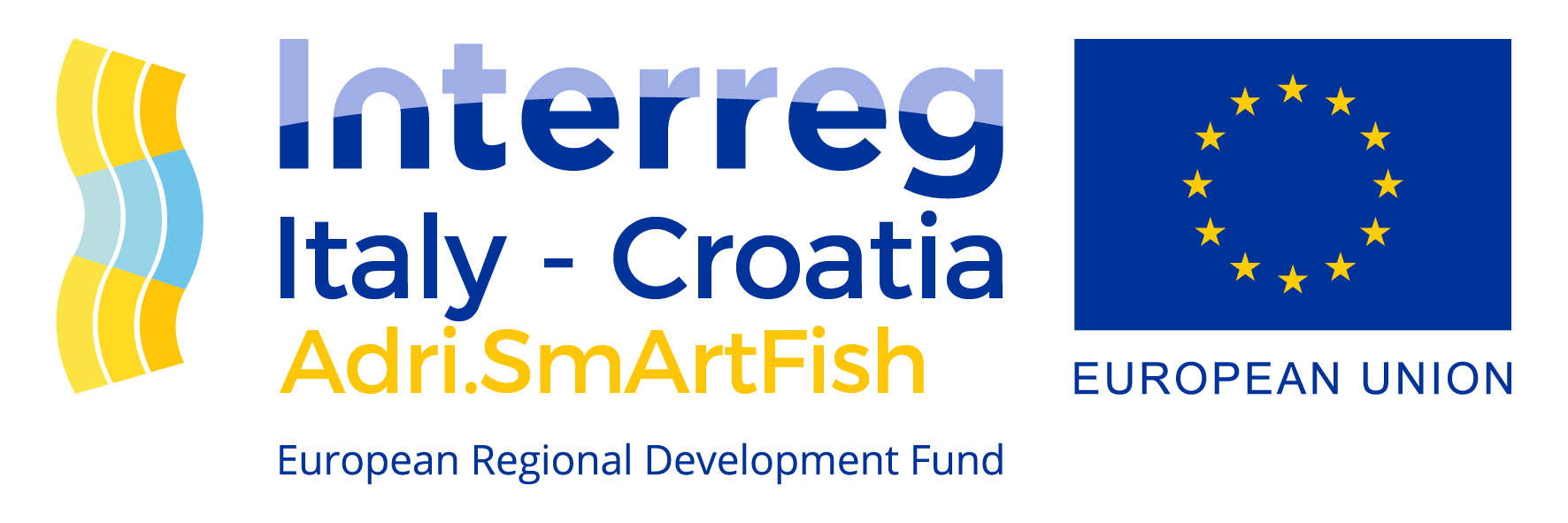 AdriSmArtFish “Valorisation of SMall-scale ARTisanal FISHery of the Adriatic coasts in a context of sustainability”